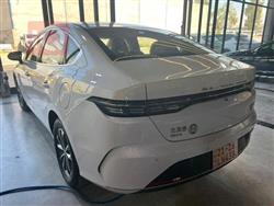 بي واي دي ديستروير 05